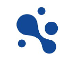 Qna Technology logo