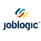 JobLogic logo