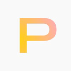 Pile logo