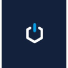 Onteon Tech logo