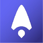 Supersheets logo