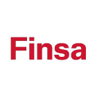 Finsa