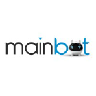MainBot logo