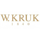 W.KRUK logo