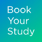BookYourStudy logo