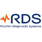 RDS logo