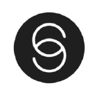 IRIS Audio Technologies logo