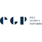 Evli Growth Partners