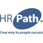 HR Path