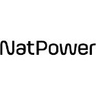 NatPower logo