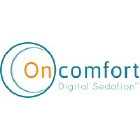 Oncomfort logo