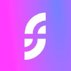 Finnt logo