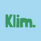 Klim