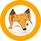 BoondManager logo