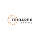 Epidarex Capital