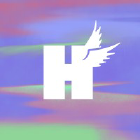 Habito (company) logo