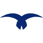 Ospraie Ag Sciences