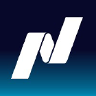 Nasdaq Ventures
