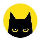 Alice&Bob logo