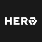 Hero Software logo