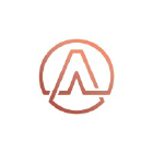 ARIA Fund