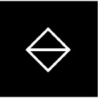 Scottish National Investment Bank
