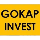 GOKAP Invest