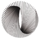 NUO Capital
