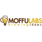 Moffu Labs