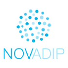 Novadip Biosciences