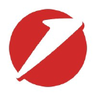 UniCredit Group