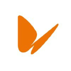 Naturgy logo