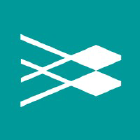 Seawater Cubes logo
