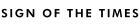 Cudoni logo