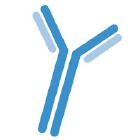 Oncomatryx logo