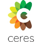 Ceres Agri-Tech