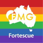 Fortescue Future Industries