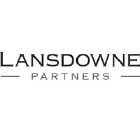 Lansdowne Partners