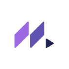 Medwise.ai logo