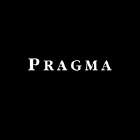 Pragma