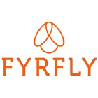FYRFLY Venture Partners