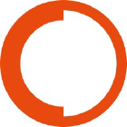 Evove logo