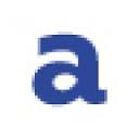 Arve Capital