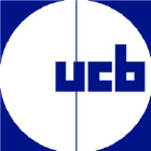 UCB Ventures