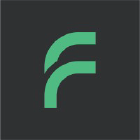 Filics logo