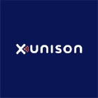 Xunison logo