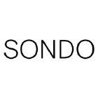 Sondo Capital