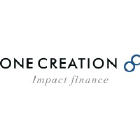 One Creation