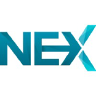 Nex logo