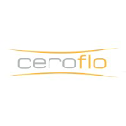Ceroflo logo